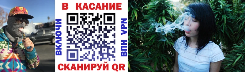 Галлюциногенные грибы Котельники