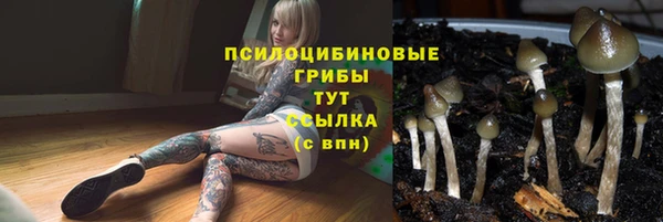 первитин Алзамай